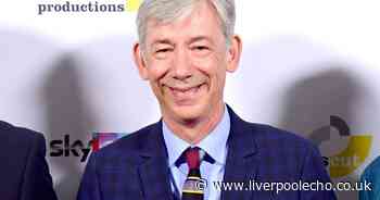 Royal Liverpool Philharmonic chief executive announces retirement