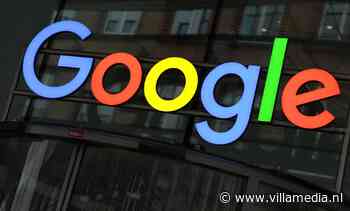 Google wint rechtszaak over forse EU-boete voor advertenties