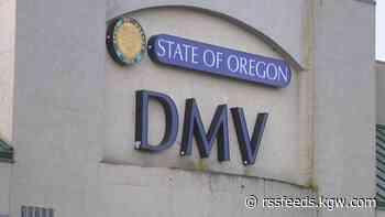 Oregon Republicans ask governor to protect voter rolls after DMV registered noncitizens