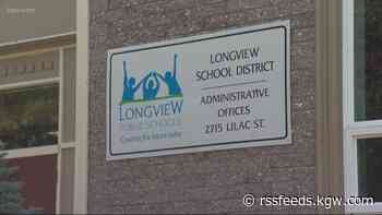 Teen arrested for social media threats targeting schools in Longview