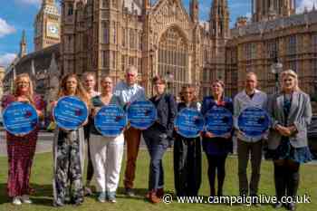 Killed Women's 'blue plaque' campaign calls for reform of domestic homicide sentencing