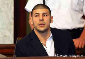 What happened to Aaron Hernandez? What to know about the former Patriots player’s rise and fall