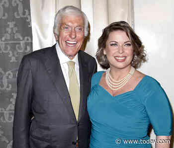 Who is Dick Van Dyke's wife? About Arlene Silver and his romantic history