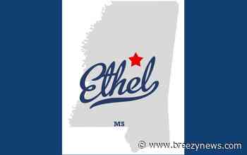 Town of Ethel to hold special election October 3