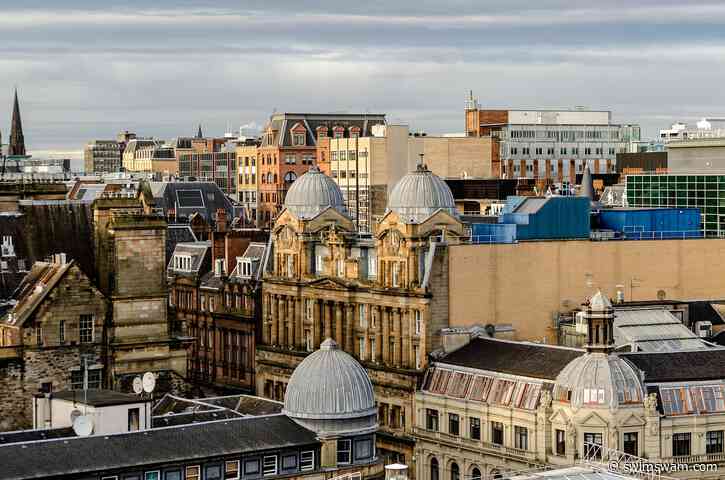 Glasgow Confirmed As New Host Of 2026 Commonwealth Games