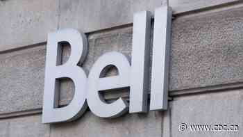 Bell sells its stake in MLSE to Rogers for $4.7B