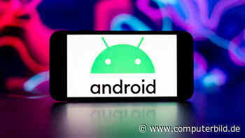 Android 15 bringt synchronisierte Benachrichtigungen