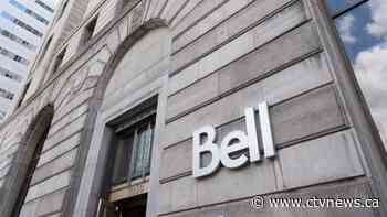 Rogers Communications to buy out Bell's share of MLSE for $4.7 billion