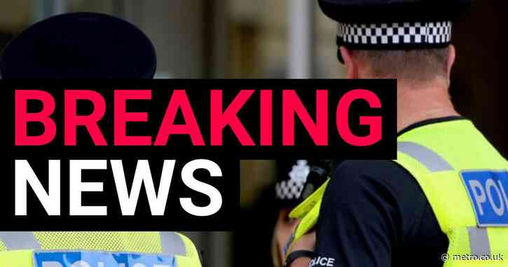 Missing boy, 10, found safe and well after search