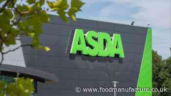 Asda co-owner Mohsin Issa steps away as Lord Rose assumes role