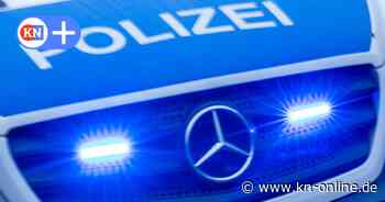 Polizeieinsatz in Bönebüttel: Mann mit Gewehr gesehen