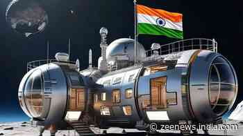 Bharatiya Anthariksh Station: India To Have Its Space Station, Announces PM Modi