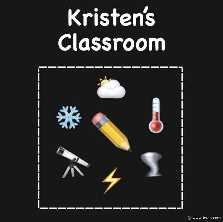 Kristen's Classroom: Autumnal Equinox