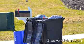 UK households risk £80 fines for wheelie bin mistakes under little-known rule