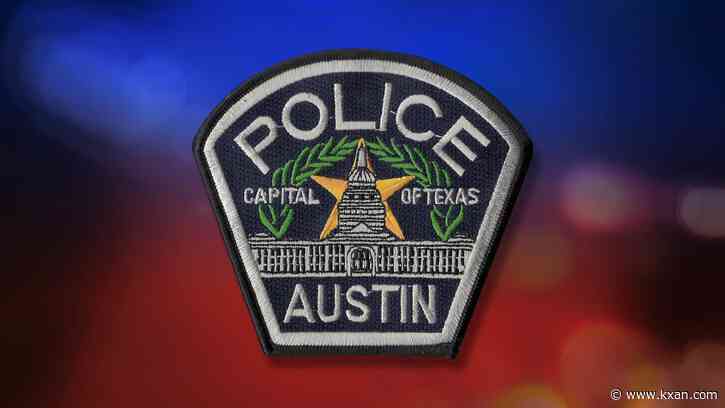 Austin Police warn of 'targeted burglaries' aimed at Indian and South Asian communities