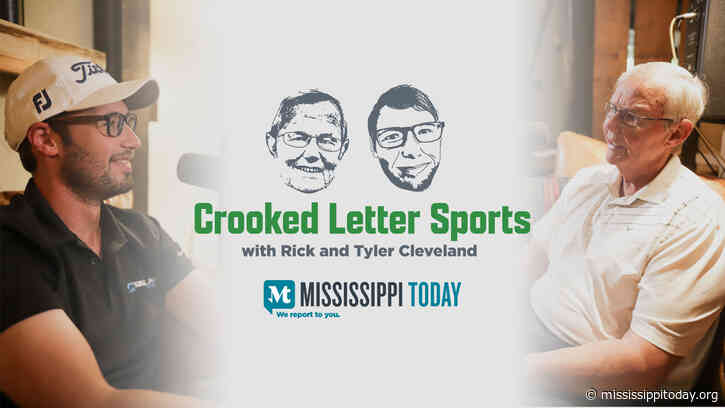 Podcast: New Orleans sports columnist and author Jeff Duncan joins the podcast to talk about his new Steve Gleason book and the new-look New Orleans Saints.