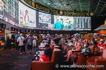 Do Nevada officials support federal sports betting regulations?