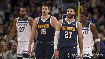 Fantasy Basketball: 2024-25 Northwest Division Team Previews