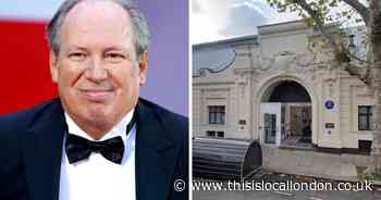 Hans Zimmer reveals multi-million pound overhaul of iconic music studios