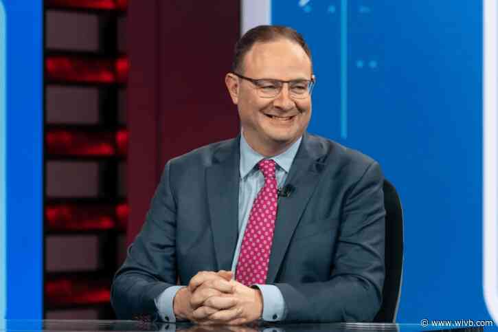 Woj bomb: ESPN's Wojnarowski leaves news to manage St. Bonaventure basketball program