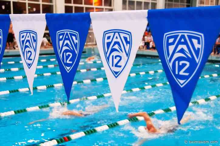 Pac-12 Targeting Memphis, Tulane In Pursuit of Building Best Non-Power Four Conference