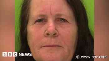 Carer who stole £125k from elderly man jailed