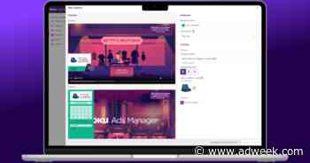 Roku Positions New Ads Manager as One-Stop Buying Solution for Advertisers