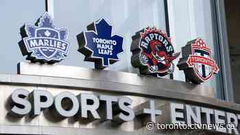 What the MLSE deal could mean for Toronto fans as Rogers expands its sports empire