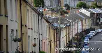 The parts of Wales where your energy bills could be cheaper this winter