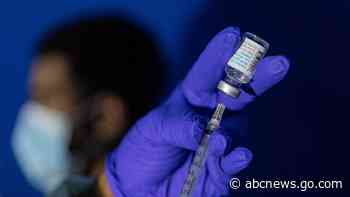 Global vaccine alliance GAVI to buy 500,000 doses of mpox vaccine