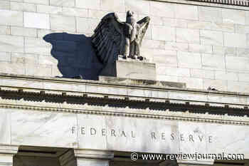 Federal Reserve cuts interest rate by sizable amount, signaling end to its inflation fight