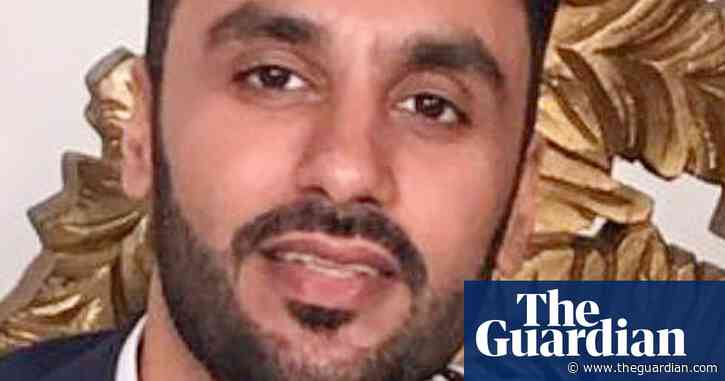 British activist denied bail after years in Indian jail without trial