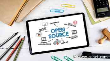 What is open-source and how does it benefit you?