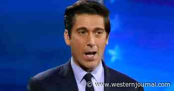 ABC's David Muir Hit with Renewed Debate Scrutiny After New Springfield Video Is Uncovered