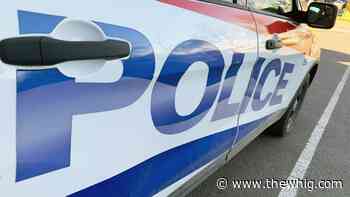 Kingston Police looking to identify victim of sexual assault