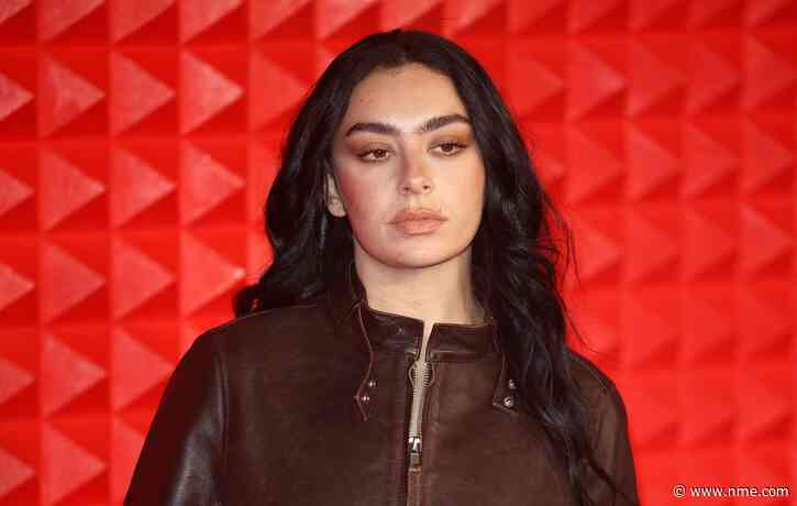 Madonna, Caroline Polachek, SOPHIE and Grimes to reportedly feature on Charli XCX’s ‘Brat And It’s Completely Different But Also Still Brat’