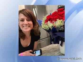 Family seeks justice for Durham nurse killed in hit-and-run motorcycle crash