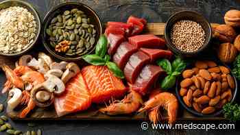 Dietary Phosphorus Limits in CKD: When Enough Is Enough