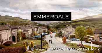 Emmerdale viewers fear icon has 'gone for good' after 16 years as she goes 'missing'