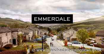 Emmerdale airs shock death as fans predict arrival of 'troublesome' character