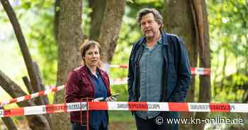 „Tatort: Ad Acta“ am 22.9. in der ARD: So ist der neue Freiburger Fall