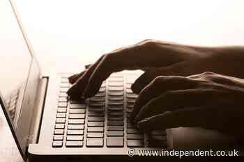 Accounts of several politicians and organisations hacked on X