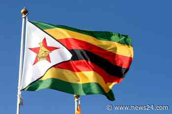 News24 | Zimbabwe creditors mull debt-for-climate swap to fix arrears