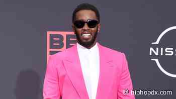 Diddy $100M Lawsuit Loss Set Aside By Judge As Case Continues