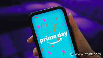 When Is Amazon's Next Prime Day in 2024? Plus, How to Start Scoring Deals Early