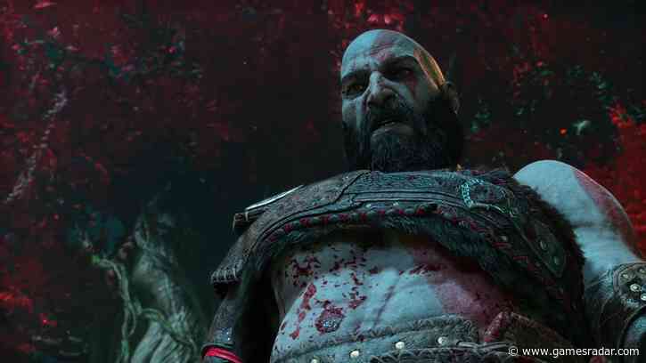 God of War Ragnarok's PC port is getting two new features before the PS5 version, and one of them stops companions from spoiling puzzles