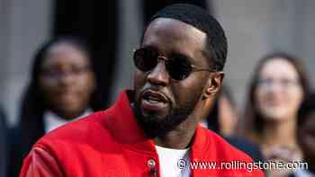 Sean Combs’ Alleged Witness Tampering: ‘Gaslighting’ and Dangled Rent Payments