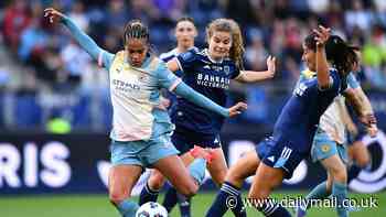 Mary Fowler has a night to remember in Paris after the Matildas' French Olympics disaster