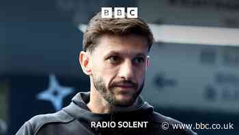 Lallana reflects on an 'important win' for Saints