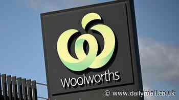 Big W and Woolworths could be about to change forever under bold plan